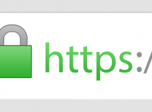 HTTPS