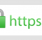 HTTPS