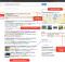 google SERP